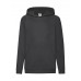 Детски суитшърт Lightweight Hooded Sweat Детски суитшърт Lightweight Hooded Sweat